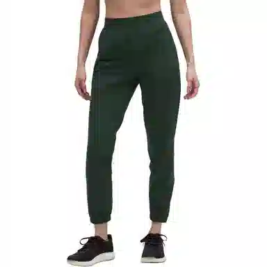 lululemon Adapted State 26"