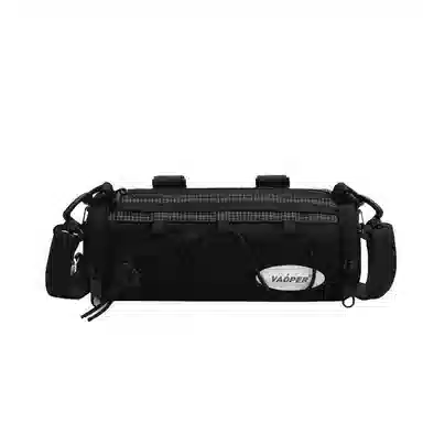 VAOPER Cycling Series Crossbody Bag