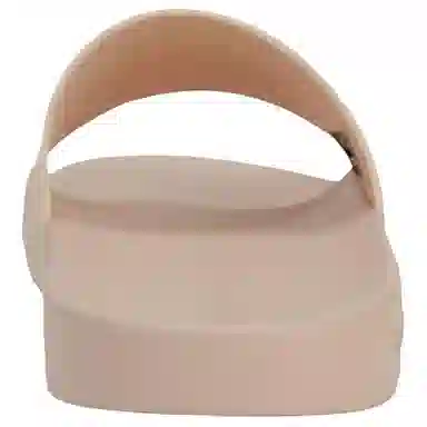 CKJ CALVIN KLEIN JEANS