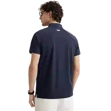 JUDGER Polo