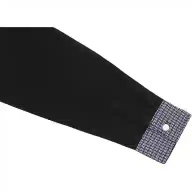 COOLALPACA cleanfitPOLO300gT