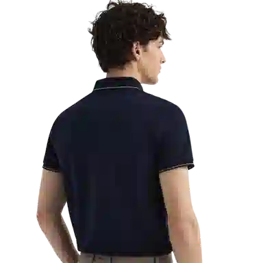 JUDGER Polo
