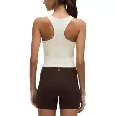 lululemon Courtcore Ebb To Street