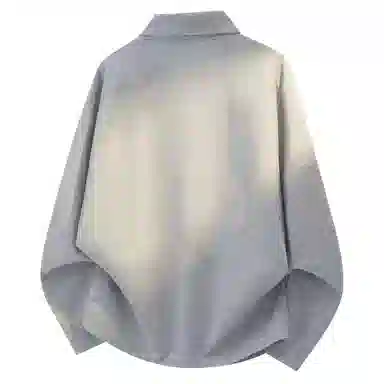 URBAN AUTHENTIC PolocleanfitT