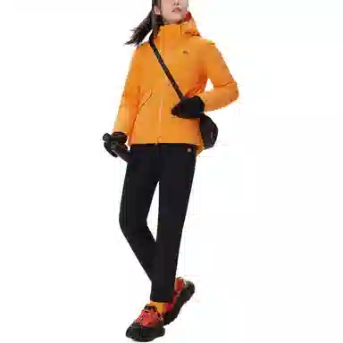 KOLON SPORT GTX 2L ROCK DOWN