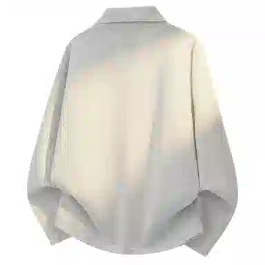 URBAN AUTHENTIC PolocleanfitT