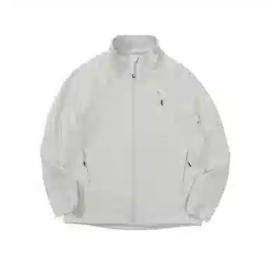 NOTHOMME Monterest Outdoor Softshell Jacket