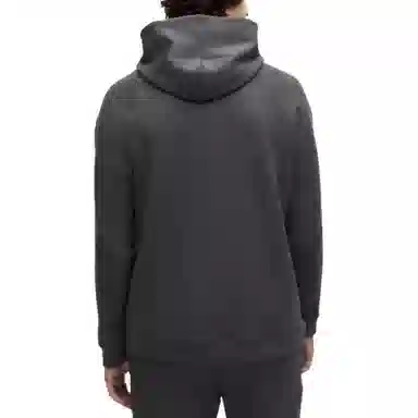 lululemon Smooth Spacer