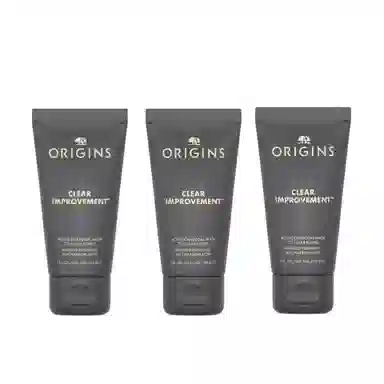 75ml75ml*230ml*230ml