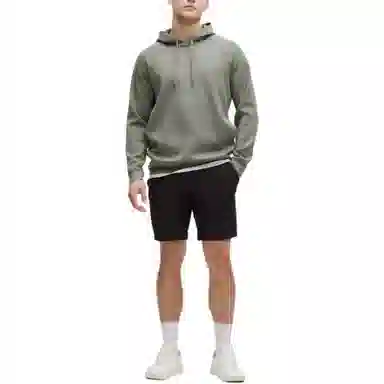 lululemon Smooth Spacer