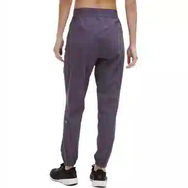 lululemon Adapted State 26"