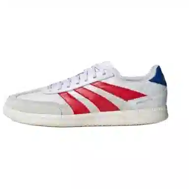 adidas Predator 24 League Low