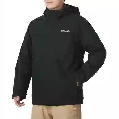 Columbia Loma Vista 2 Interchange FW24