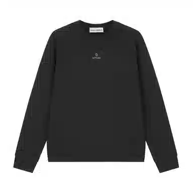 Cicibella RVERIE 3.8