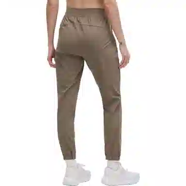 lululemon Adapted State 26"