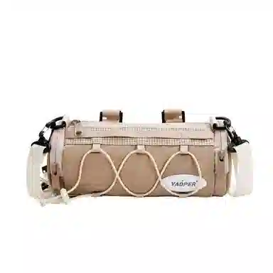 VAOPER Cycling Series Crossbody Bag