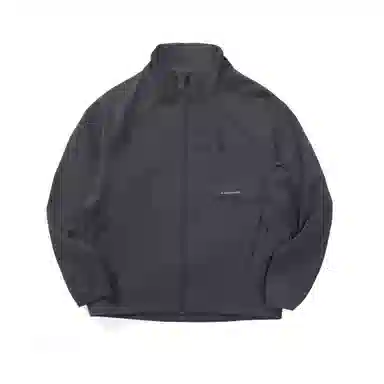 NOTHOMME Monterest Outdoor Softshell Jacket