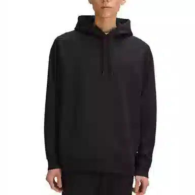 lululemon Smooth Spacer