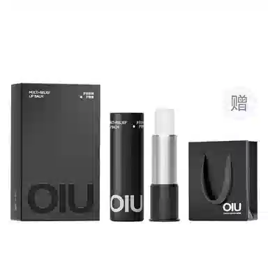 OIU 3.5g