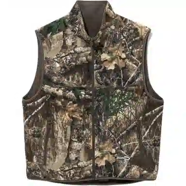 New Era x Thisisneverthat New Era x Thisisneverthat FW25