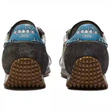 diadora EQUIPE DIRTY SW EVO