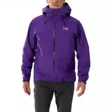 Arcteryx Beta SL Jacket