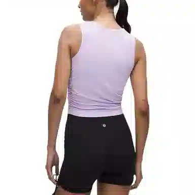 lululemon NuluAll It Takes