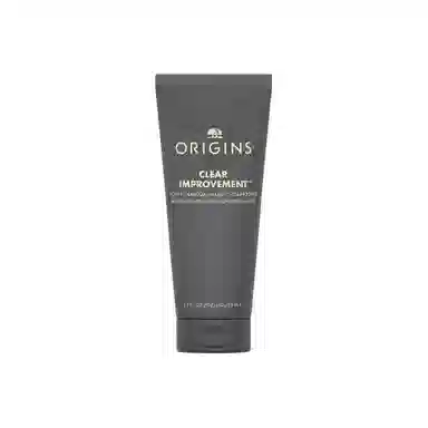 75ml75ml*230ml*230ml