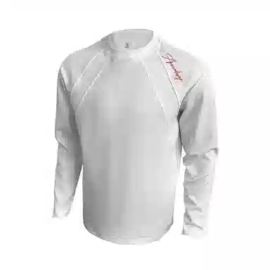 ROCCA DESIGN boxycleanfitlogo