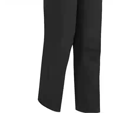 Arcteryx Leaf Xfunctional SV