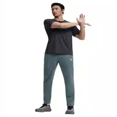 DESCENTE Descente Running