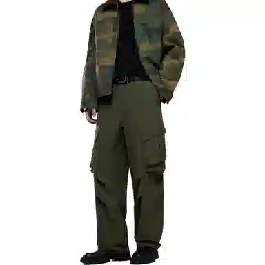 CABBEENFLEET18Cabbeen 2025