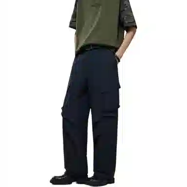 CABBEENFLEET18Cabbeen 2025