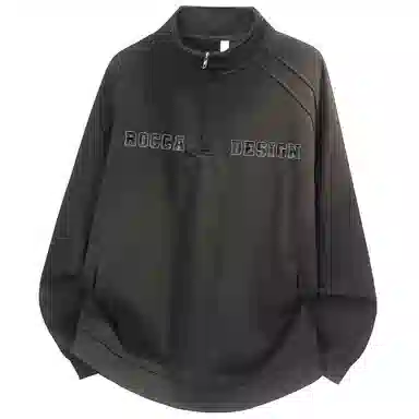 ROCCA DESIGN cleanfit