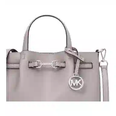 MICHAEL KORS MK Carson