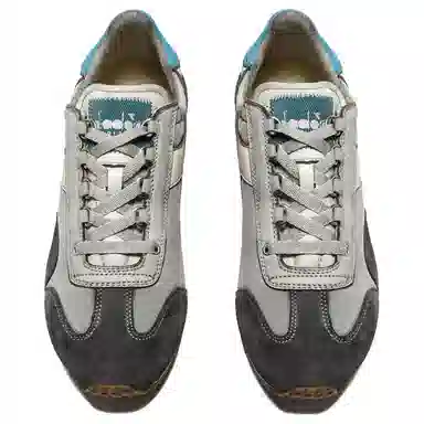 diadora EQUIPE DIRTY SW EVO