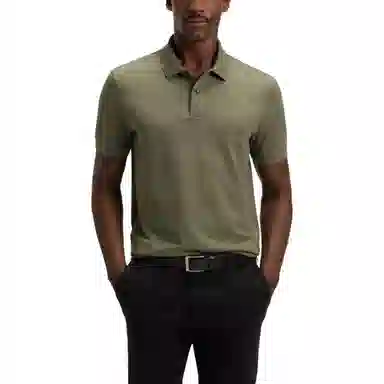 HUGO BOSS Polo