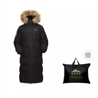 CAMEL Himalaya Series