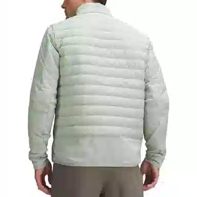 lululemon Down for It All Jacket