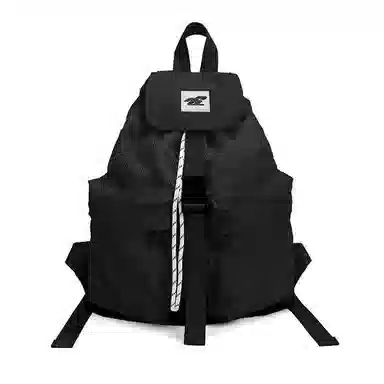 VAOPER Nylon Backpack