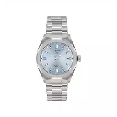 TISSOT PRC 100 100 34mm