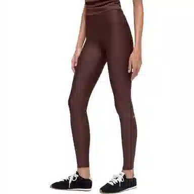alo yoga Airlift High Waist Leggings