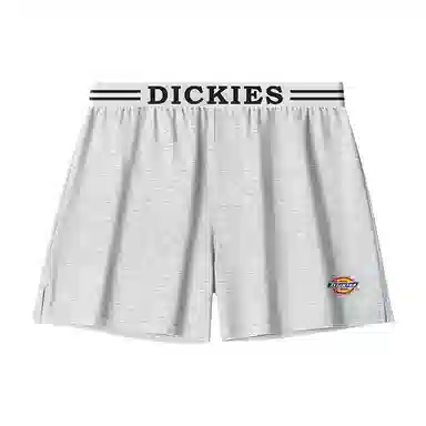 Dickies Arrow Shorts