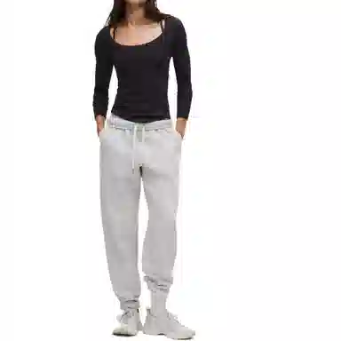 lululemon Hold Tight T