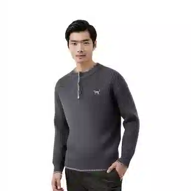 TUIMAO STUDIO vintagevibe