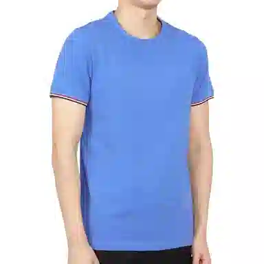 Moncler T