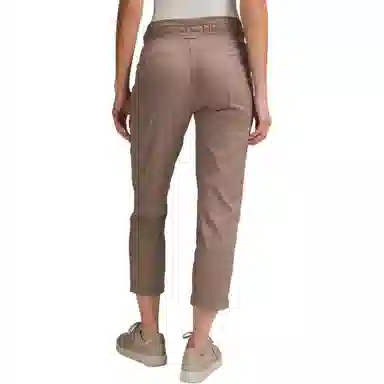 lululemon Dance Studio Swift 25''