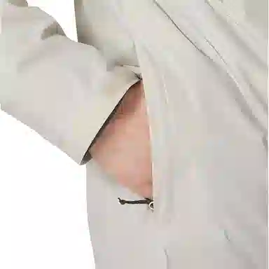 Columbia Tieton Loop II Interchange