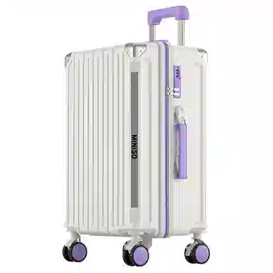 MINISO ABS+PC 2024262228