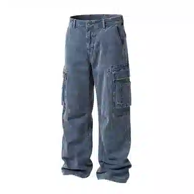 FEAROM cargocleanfit